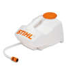 STIHL Anbausatz Wasserbehälter