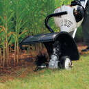Rasenkantenschneider STIHL FC-MM