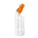STIHL Mischflasche