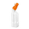 STIHL Mischflasche