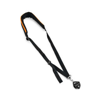 STIHL Gurt mit Befestigungsöse