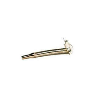 STIHL Ausgießstutzen flexibel