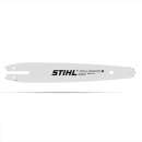 Führungsschiene STIHL 3/8" P Rollomatic E Mini...