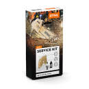 STIHL Service Kit 9 für MS 171 / 181 / 211