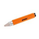 STIHL Kreidehalter