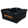 STIHL Häckselbehälter AHB 050