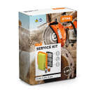 STIHL Service Kit für TS 410 / 420 / 440