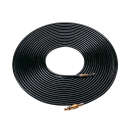 STIHL Rohrreinigungs-Set 15 m, RE 88 - RE 163 PLUS