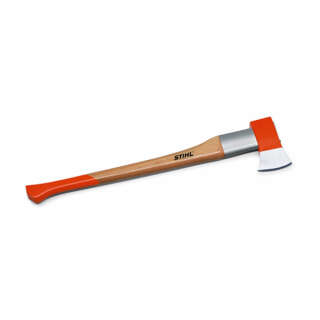 STIHL Spaltaxt AX 28 CS