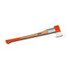 STIHL Spaltaxt AX 28 CS