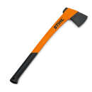 STIHL Universalaxt AX 15 P