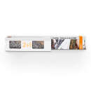 STIHL Sägeketten Führungsschienen Set 3/8"...