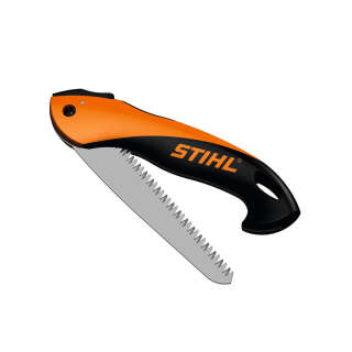 STIHL Klappsäge PR 16