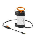 Spritzgerät STIHL SG 21