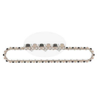 STIHL Diamant-Trennschleifkette 36 GBE - Schienenlänge 40 cm