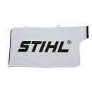 Staubreduzierender Fangsack für STIHL SH 56 & SH 86