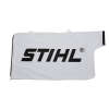 Staubreduzierender Fangsack für STIHL SH 56 & SH 86