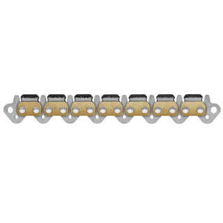 STIHL Diamant-Trennschleifkette 36 GGM - Schienenlänge 45 cm