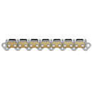 STIHL Diamant-Trennschleifkette 36 GGM -...