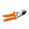 STIHL Gartenschere Amboss PG 25