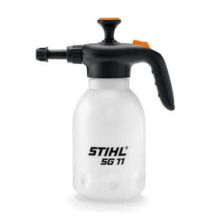Spritzgerät STIHL SG 11