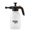 Spritzgerät STIHL SG 11