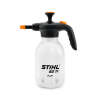 STIHL Sprühflasche SG 11 PLUS