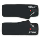 STIHL Heckenscheren Beinschutz 2-in-1