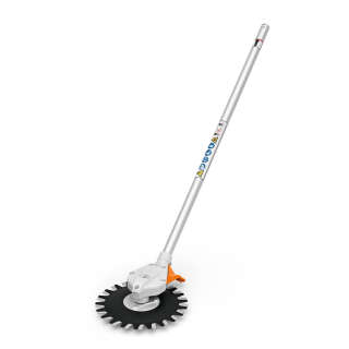 Unkrautentferner STIHL RG-KM