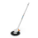 Unkrautentferner STIHL RG-KM