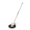 Unkrautentferner STIHL RG-KM