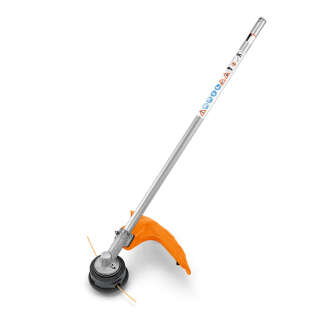 Sense STIHL FS-KM AC