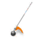 Sense STIHL FS-KM AC