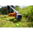 Sense STIHL FS-KM AC