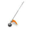 Sense STIHL FS-KM AC