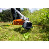 Sense STIHL FS-KM AC