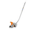 Kantenschneider STIHL FCB-KM