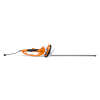 Elektro Heckenschere STIHL HSE 71 - Schnittlänge 60 cm