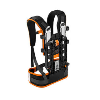STIHL Akku Tragsystem AR