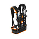 STIHL Akku Tragsystem AR