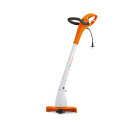 Elektro Rasentrimmer STIHL FSE 31