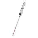 Hochentaster STIHL HT-KM