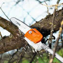 Hochentaster STIHL HT-KM