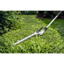 Heckenschneider STIHL HL-KM 145°