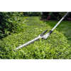 Heckenschneider STIHL HL-KM 145°
