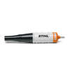 Blasgerät STIHL BG-KM