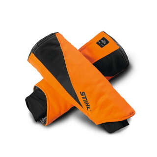 STIHL Unterarmschutz Protect MS