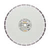 STIHL Diamant-Trennschleifscheibe Beton D-B10 - Ø 300 mm