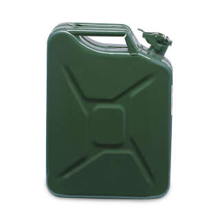 STIHL Metallkanister 20 l