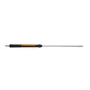 STIHL Strahlrohr 1800 mm, gerade ohne Düse für...